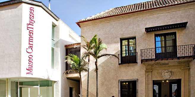 museo-carmen-thyssen-malaga