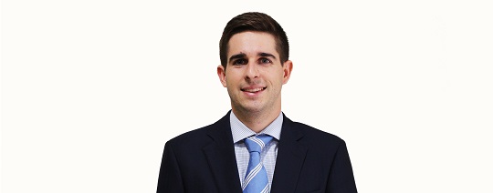 alvaro_juega540x213